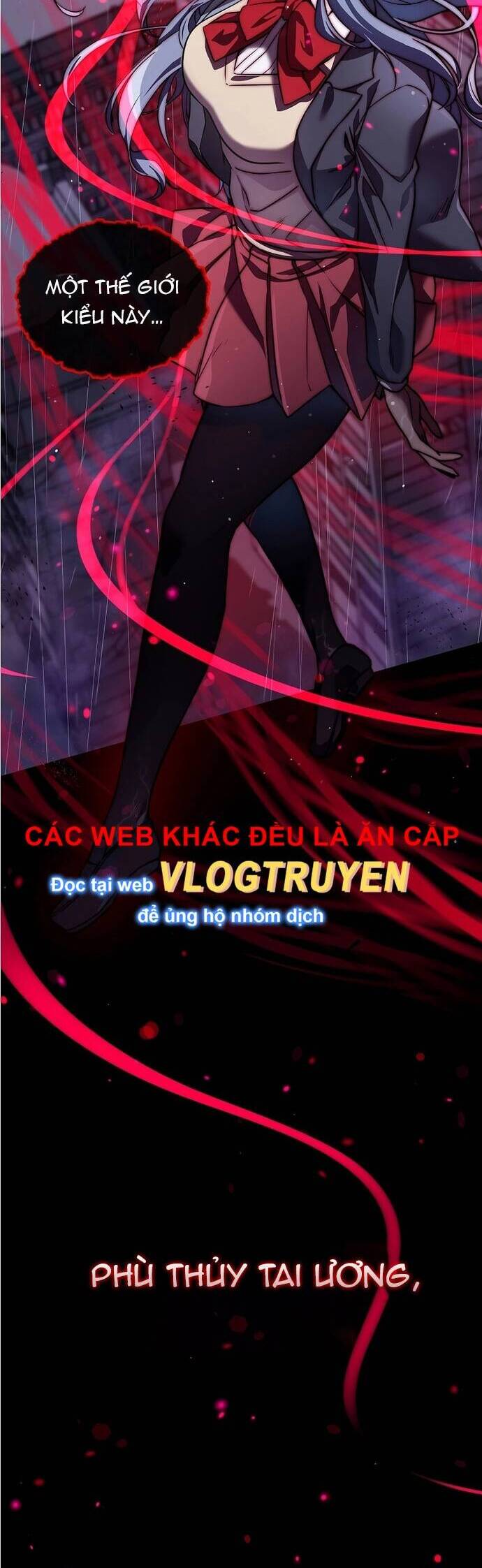 Trở Thành Bạn Thời Thơ Ấu Của Boss Cấp Trung Chap 2 - Next Chap 3