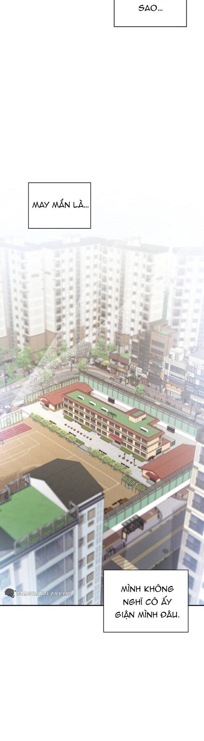 Trở Thành Bạn Thời Thơ Ấu Của Boss Cấp Trung Chap 2 - Next Chap 3