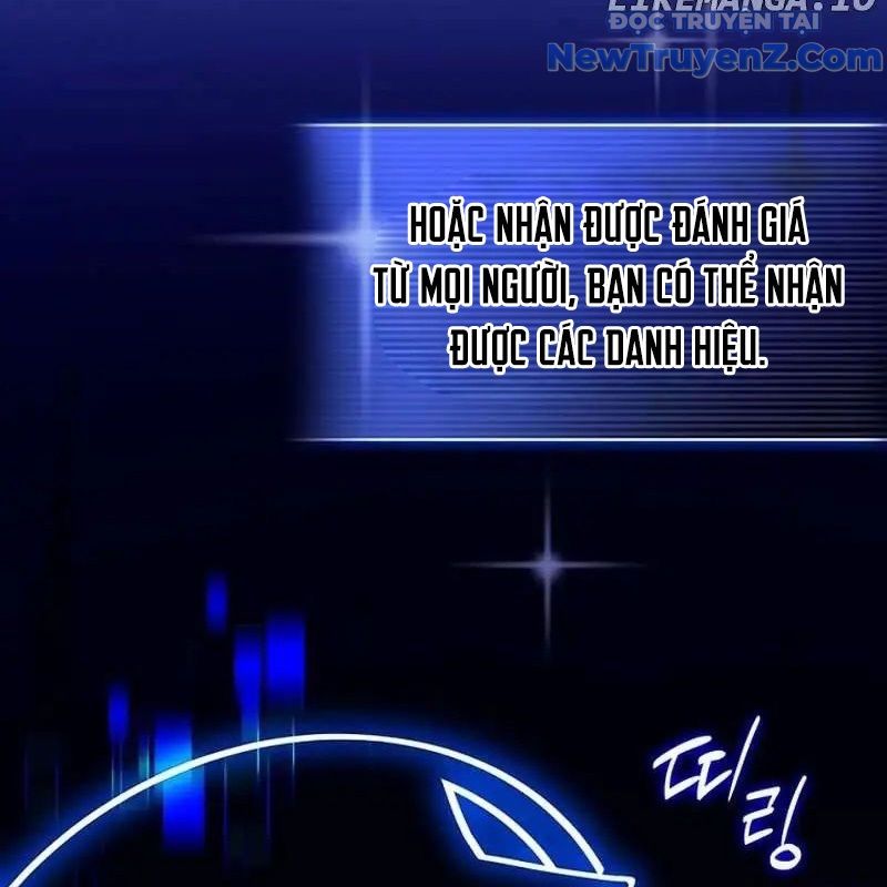 Trở Thành Bạn Thời Thơ Ấu Của Boss Cấp Trung Chap 20 - Next Chap 21