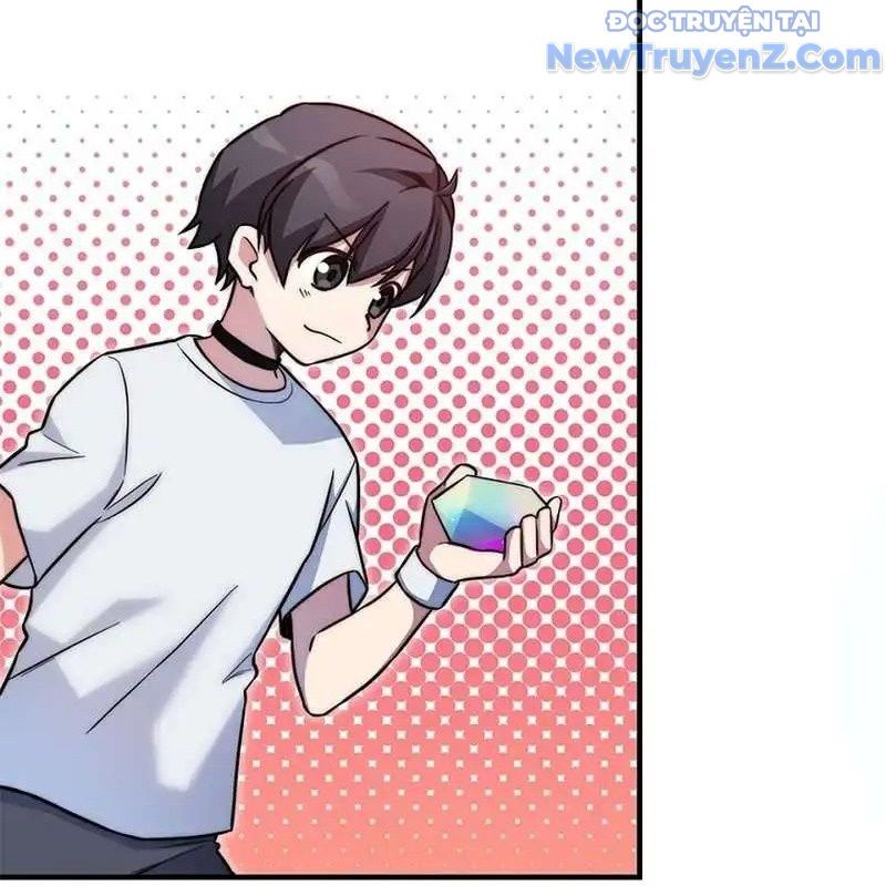 Trở Thành Bạn Thời Thơ Ấu Của Boss Cấp Trung Chap 20 - Next Chap 21