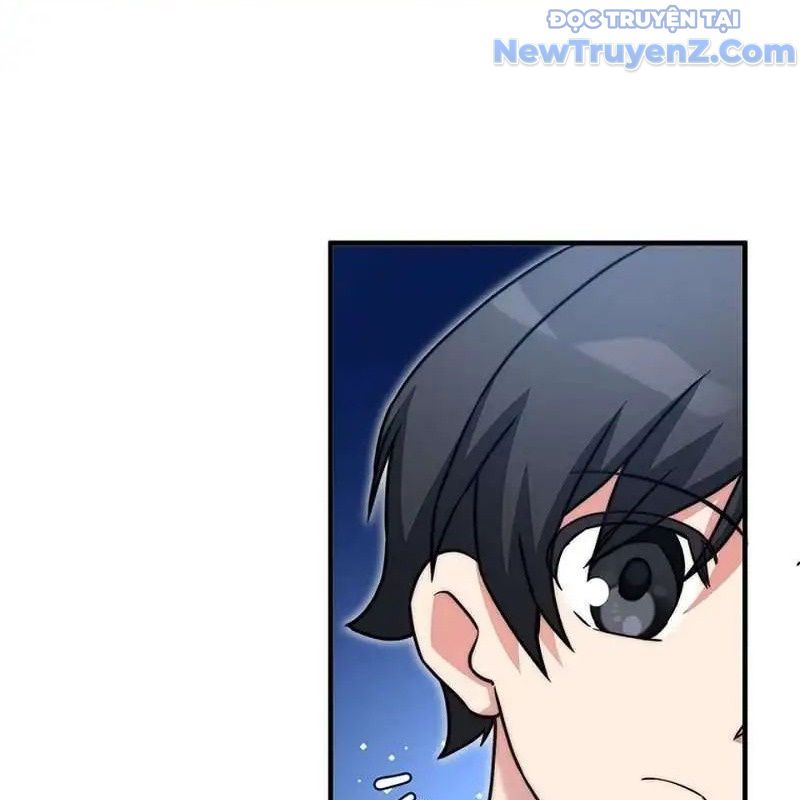 Trở Thành Bạn Thời Thơ Ấu Của Boss Cấp Trung Chap 20 - Next Chap 21