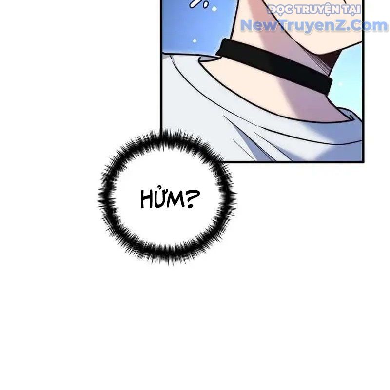 Trở Thành Bạn Thời Thơ Ấu Của Boss Cấp Trung Chap 20 - Next Chap 21