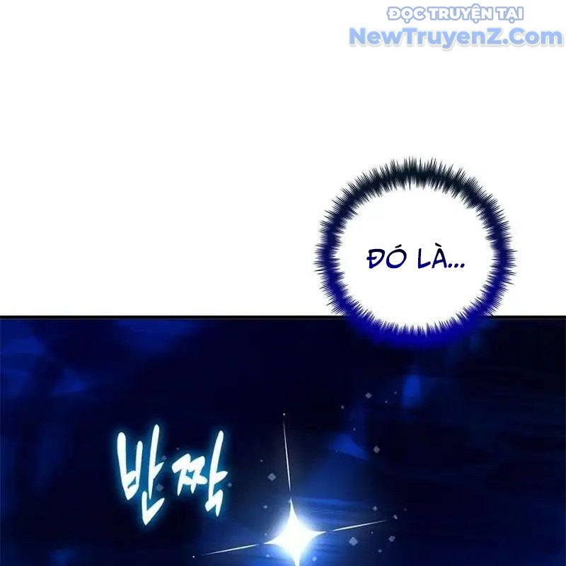 Trở Thành Bạn Thời Thơ Ấu Của Boss Cấp Trung Chap 20 - Next Chap 21