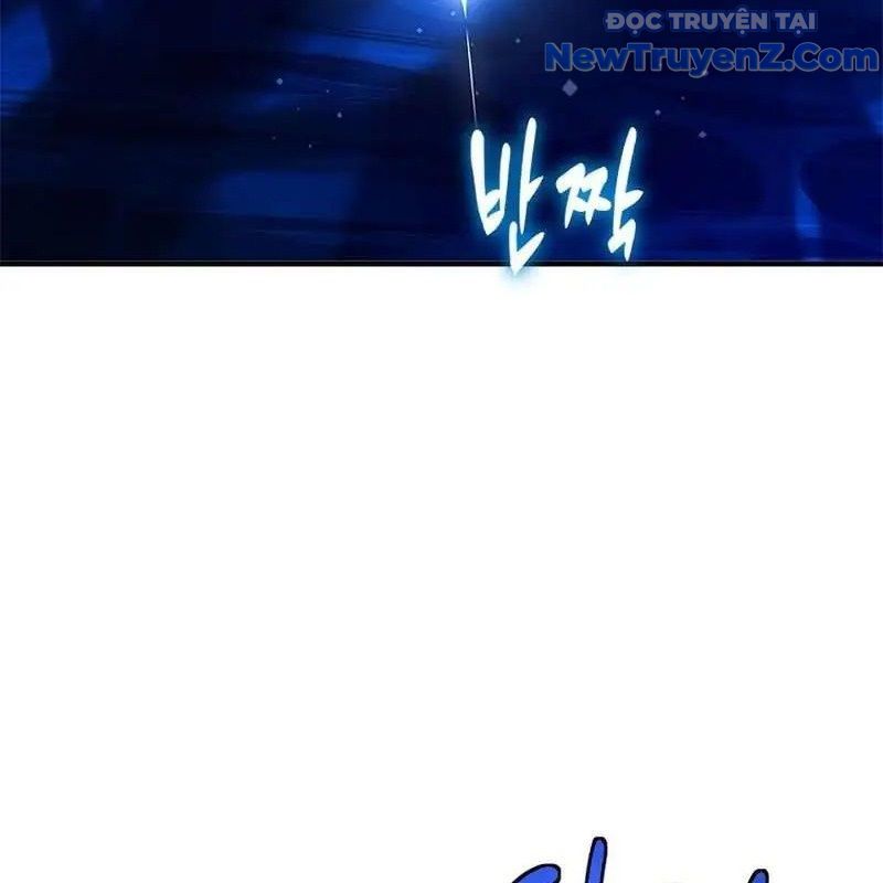 Trở Thành Bạn Thời Thơ Ấu Của Boss Cấp Trung Chap 20 - Next Chap 21