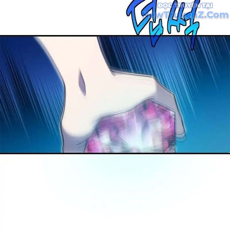 Trở Thành Bạn Thời Thơ Ấu Của Boss Cấp Trung Chap 20 - Next Chap 21