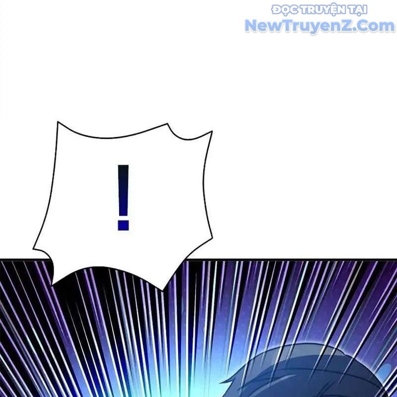 Trở Thành Bạn Thời Thơ Ấu Của Boss Cấp Trung Chap 20 - Next Chap 21