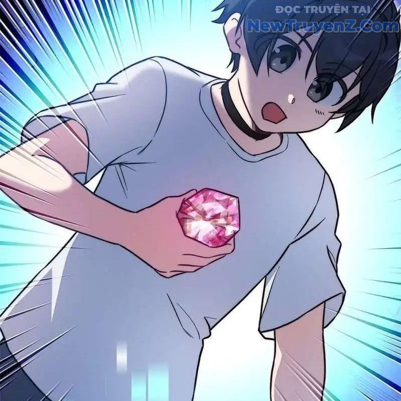 Trở Thành Bạn Thời Thơ Ấu Của Boss Cấp Trung Chap 20 - Next Chap 21