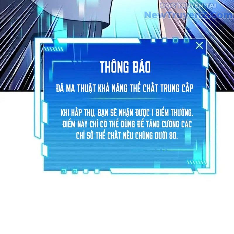 Trở Thành Bạn Thời Thơ Ấu Của Boss Cấp Trung Chap 20 - Next Chap 21