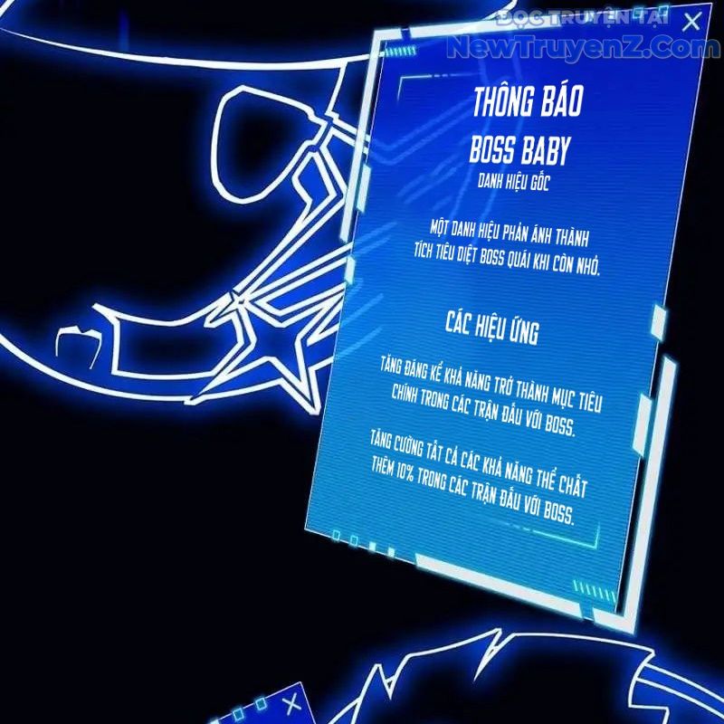 Trở Thành Bạn Thời Thơ Ấu Của Boss Cấp Trung Chap 20 - Next Chap 21