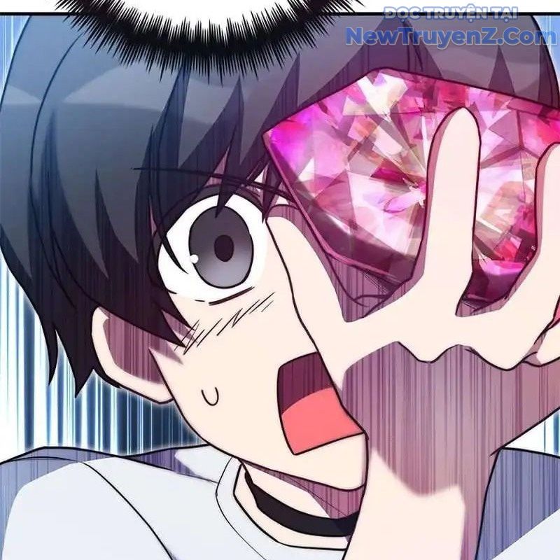 Trở Thành Bạn Thời Thơ Ấu Của Boss Cấp Trung Chap 20 - Next Chap 21