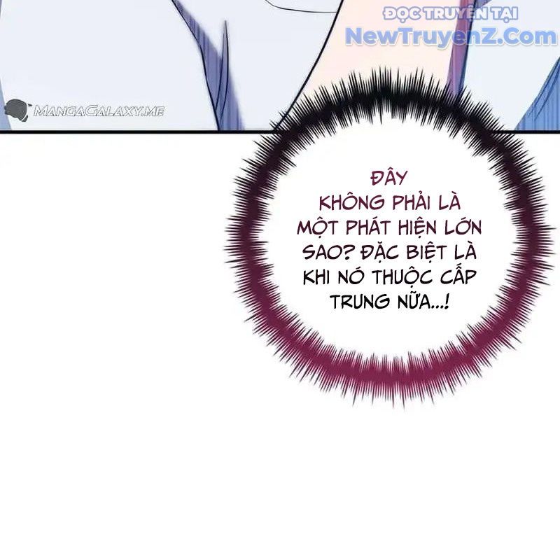 Trở Thành Bạn Thời Thơ Ấu Của Boss Cấp Trung Chap 20 - Next Chap 21