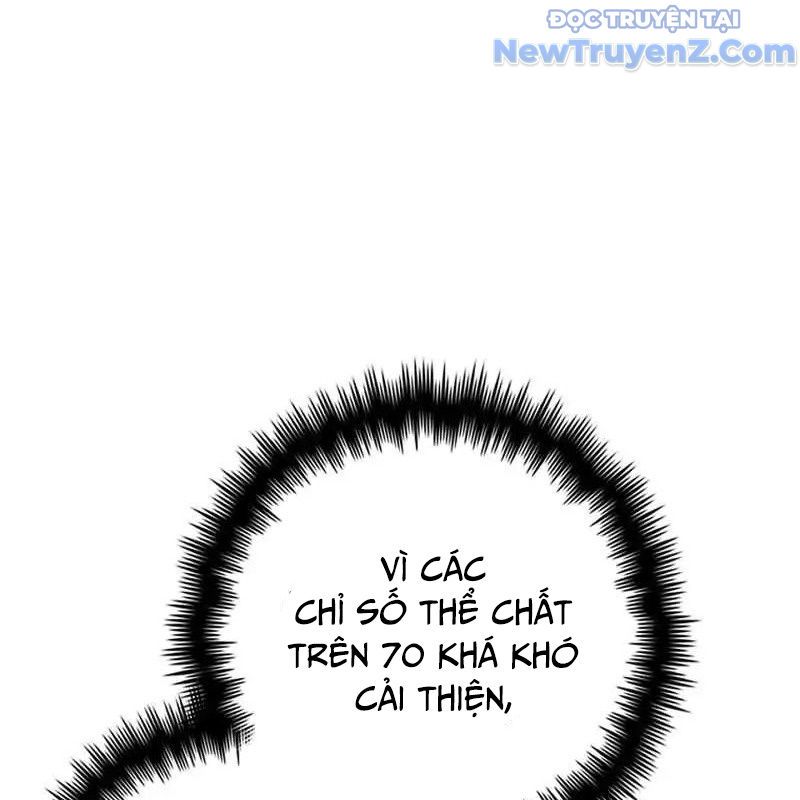 Trở Thành Bạn Thời Thơ Ấu Của Boss Cấp Trung Chap 20 - Next Chap 21