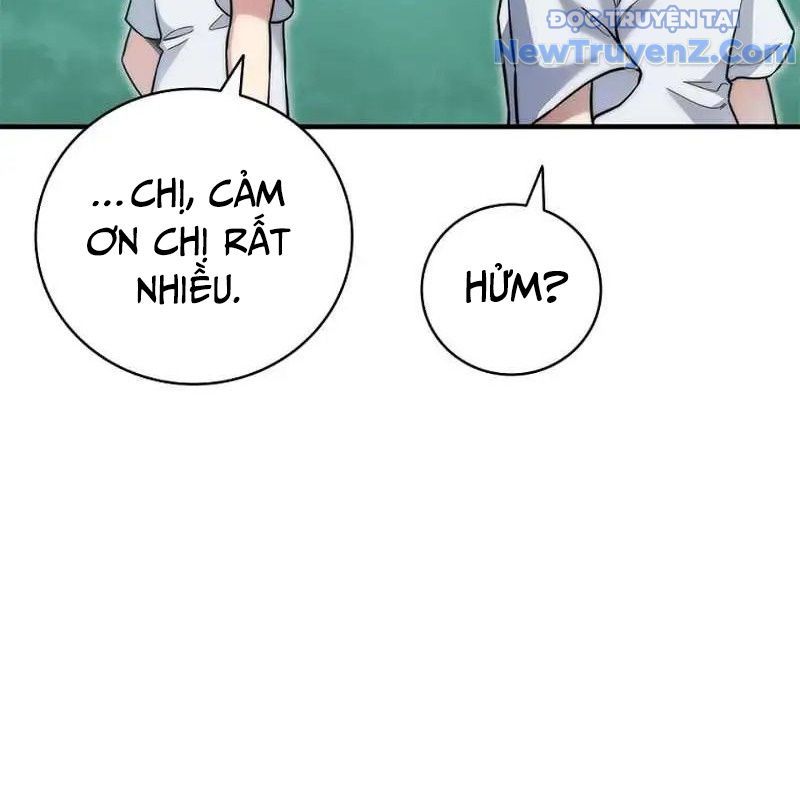 Trở Thành Bạn Thời Thơ Ấu Của Boss Cấp Trung Chap 20 - Next Chap 21