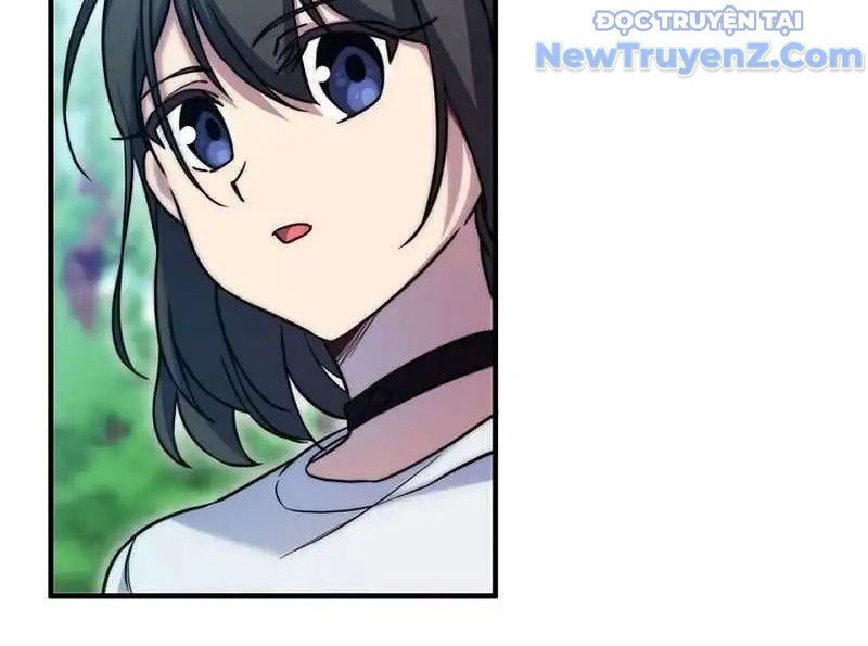 Trở Thành Bạn Thời Thơ Ấu Của Boss Cấp Trung Chap 20 - Next Chap 21