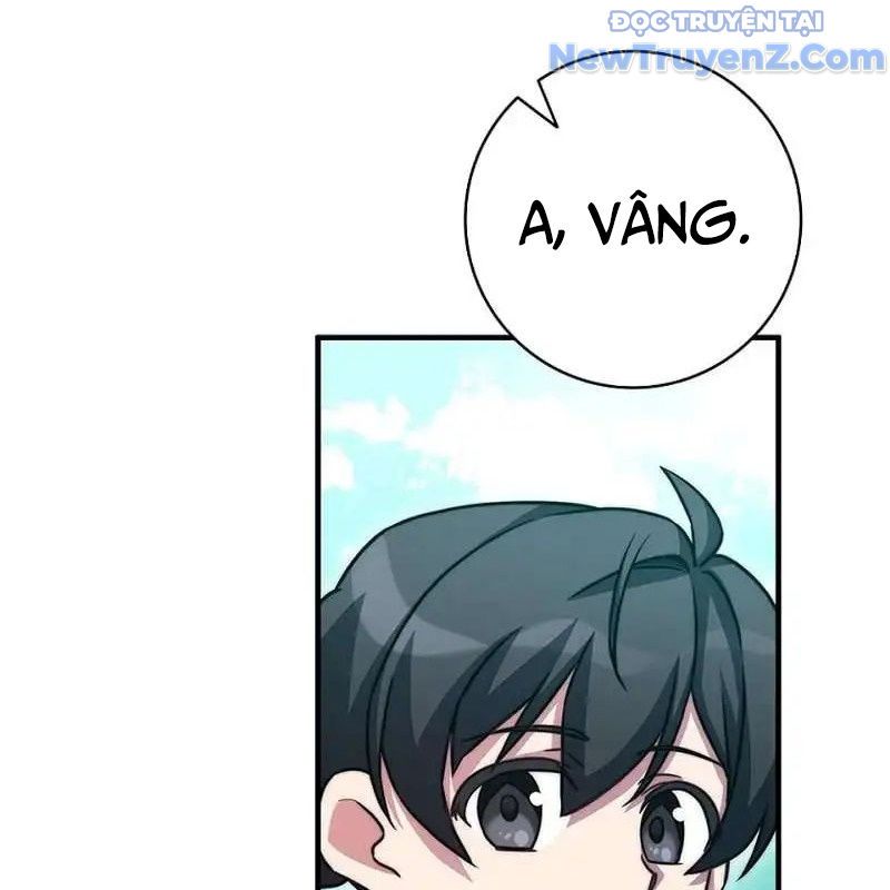 Trở Thành Bạn Thời Thơ Ấu Của Boss Cấp Trung Chap 20 - Next Chap 21