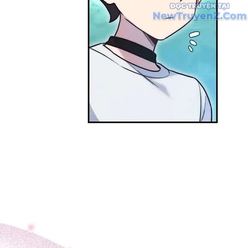 Trở Thành Bạn Thời Thơ Ấu Của Boss Cấp Trung Chap 20 - Next Chap 21