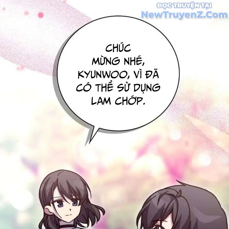 Trở Thành Bạn Thời Thơ Ấu Của Boss Cấp Trung Chap 20 - Next Chap 21