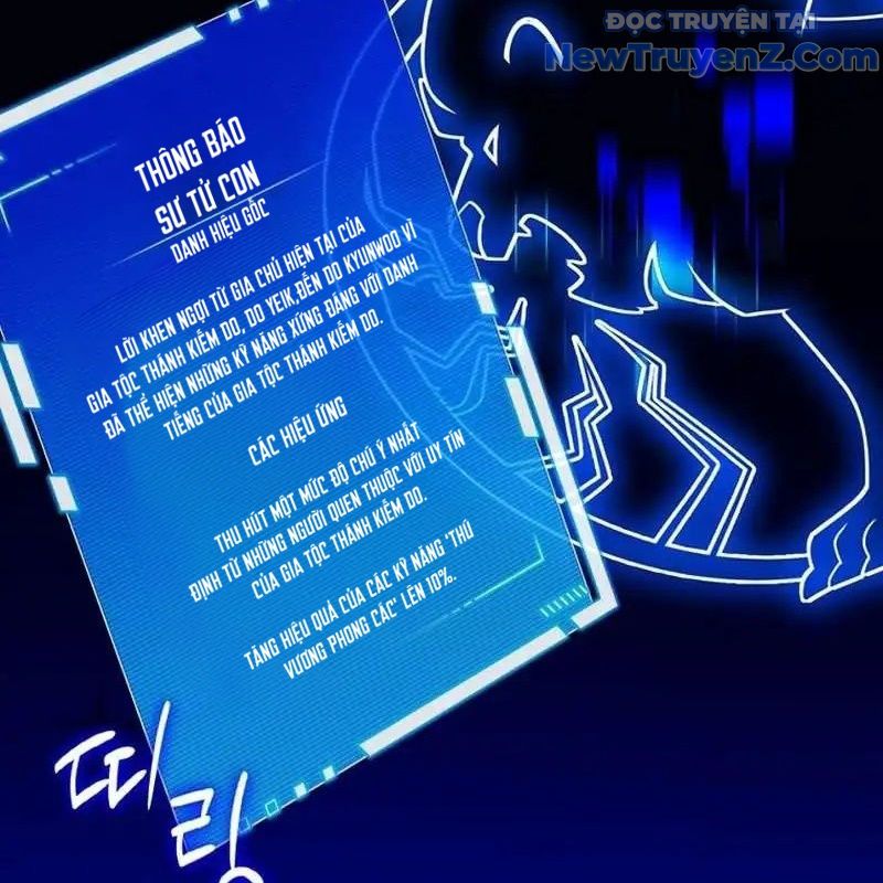 Trở Thành Bạn Thời Thơ Ấu Của Boss Cấp Trung Chap 20 - Next Chap 21