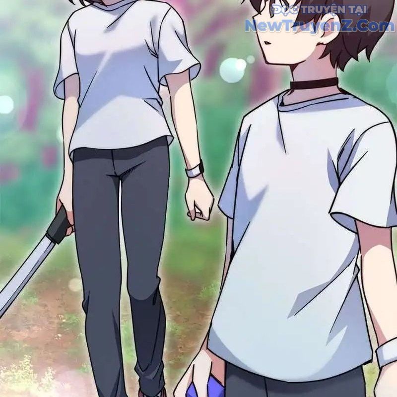 Trở Thành Bạn Thời Thơ Ấu Của Boss Cấp Trung Chap 20 - Next Chap 21