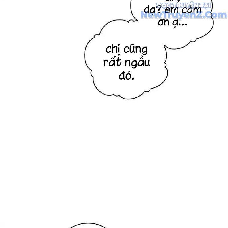 Trở Thành Bạn Thời Thơ Ấu Của Boss Cấp Trung Chap 20 - Next Chap 21