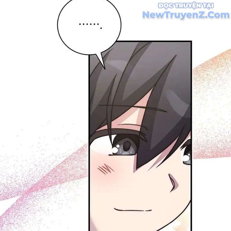 Trở Thành Bạn Thời Thơ Ấu Của Boss Cấp Trung Chap 20 - Next Chap 21