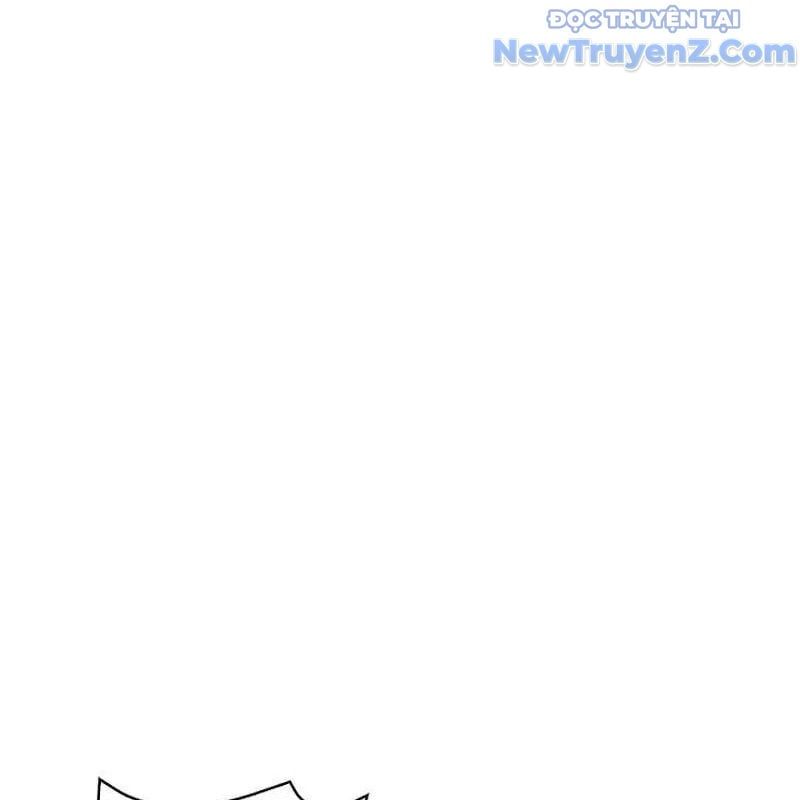 Trở Thành Bạn Thời Thơ Ấu Của Boss Cấp Trung Chap 20 - Next Chap 21