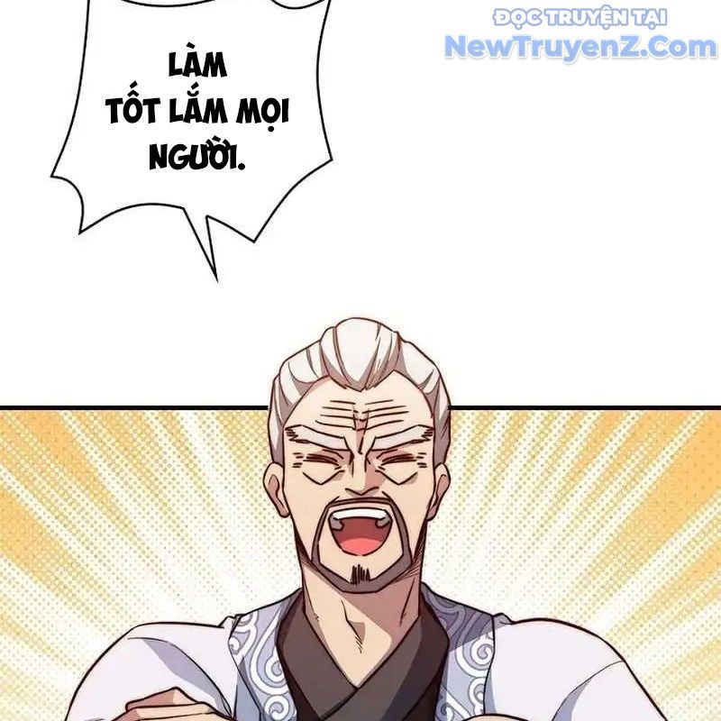 Trở Thành Bạn Thời Thơ Ấu Của Boss Cấp Trung Chap 20 - Next Chap 21