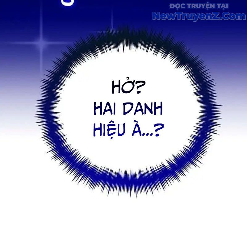 Trở Thành Bạn Thời Thơ Ấu Của Boss Cấp Trung Chap 20 - Next Chap 21