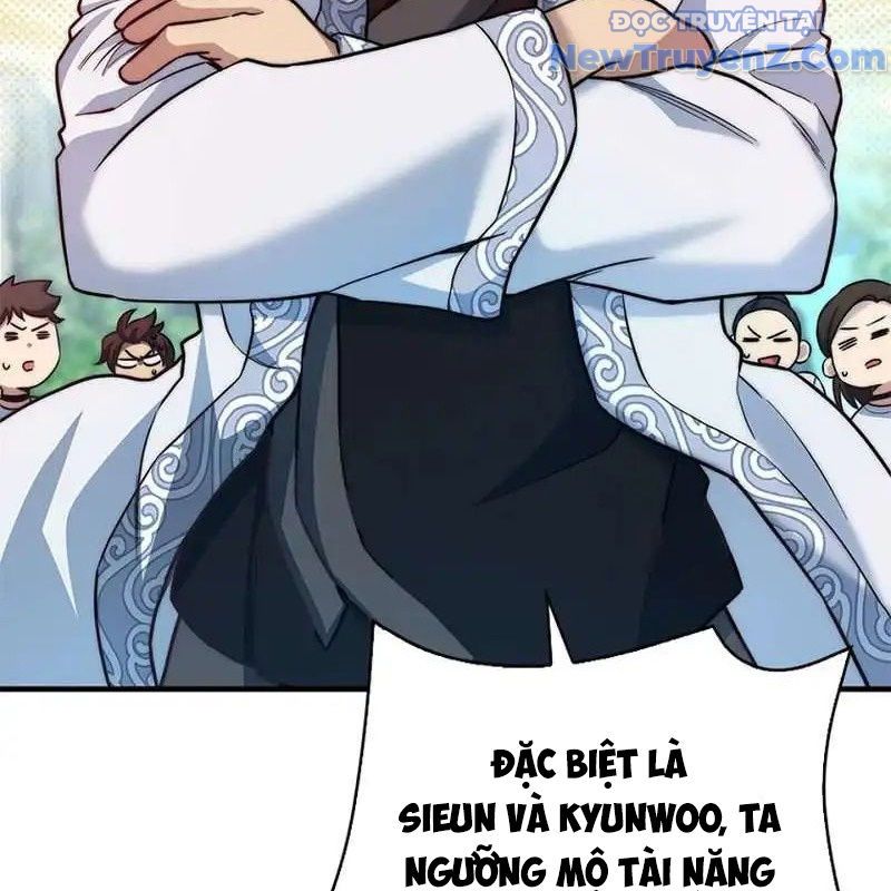 Trở Thành Bạn Thời Thơ Ấu Của Boss Cấp Trung Chap 20 - Next Chap 21