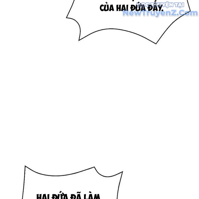 Trở Thành Bạn Thời Thơ Ấu Của Boss Cấp Trung Chap 20 - Next Chap 21