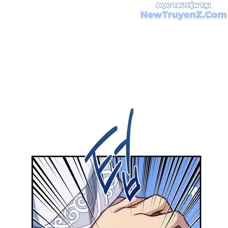 Trở Thành Bạn Thời Thơ Ấu Của Boss Cấp Trung Chap 20 - Next Chap 21