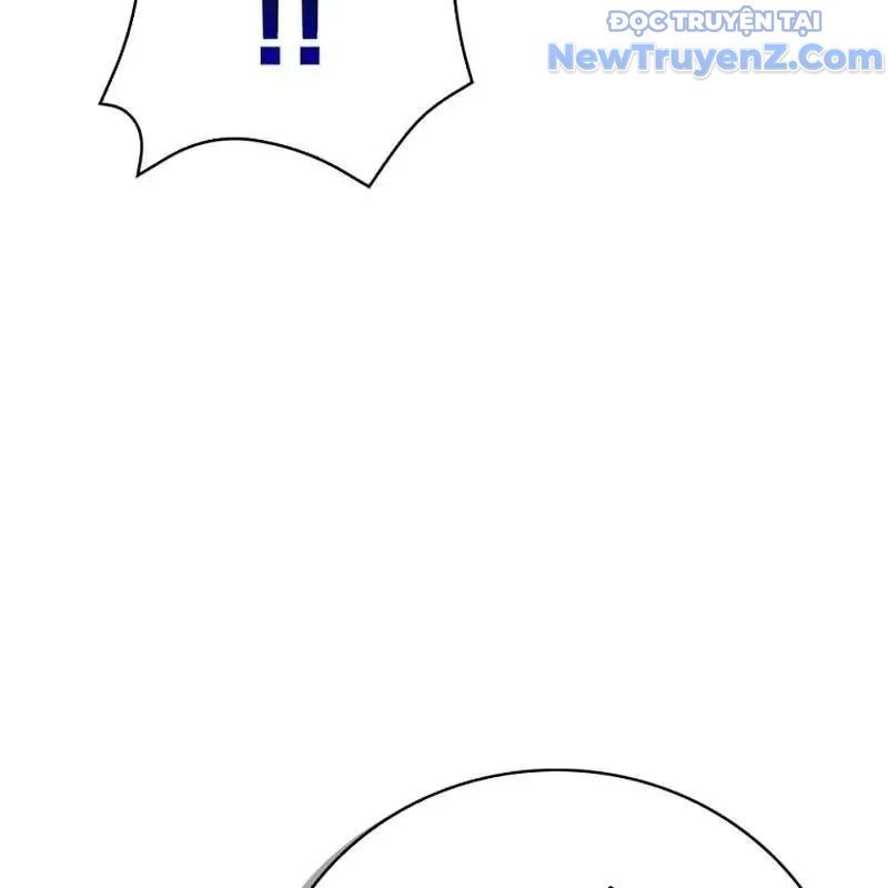 Trở Thành Bạn Thời Thơ Ấu Của Boss Cấp Trung Chap 20 - Next Chap 21