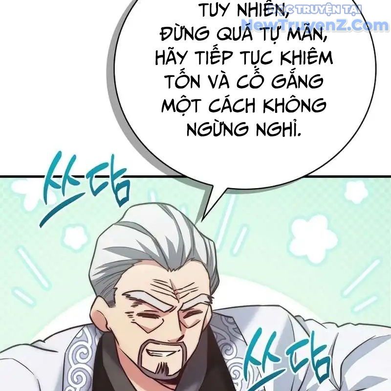 Trở Thành Bạn Thời Thơ Ấu Của Boss Cấp Trung Chap 20 - Next Chap 21