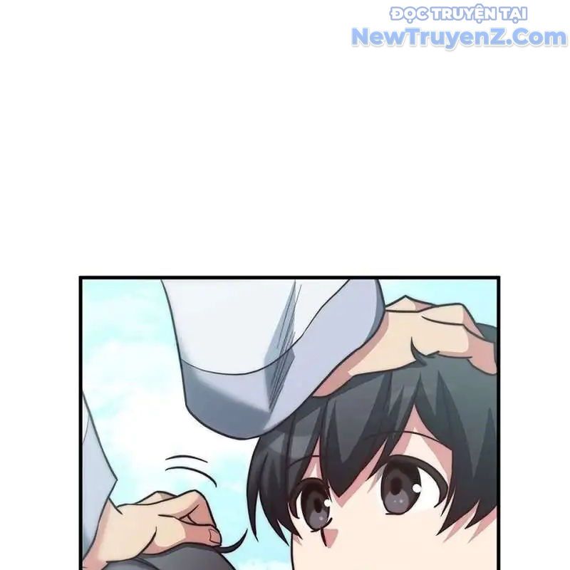 Trở Thành Bạn Thời Thơ Ấu Của Boss Cấp Trung Chap 20 - Next Chap 21