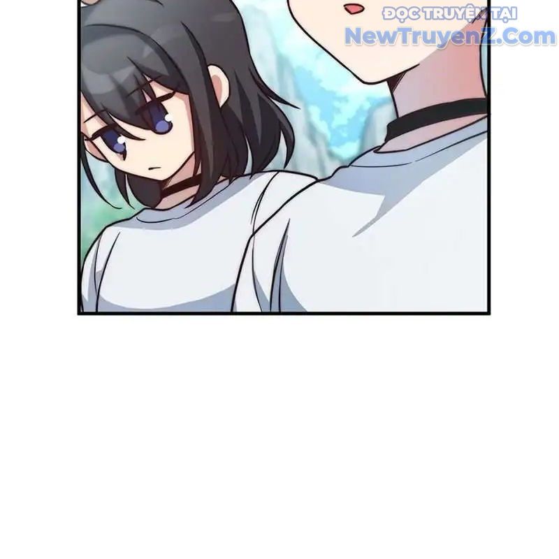 Trở Thành Bạn Thời Thơ Ấu Của Boss Cấp Trung Chap 20 - Next Chap 21