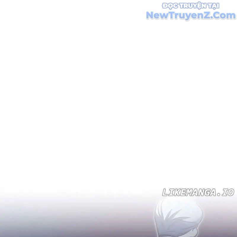 Trở Thành Bạn Thời Thơ Ấu Của Boss Cấp Trung Chap 20 - Next Chap 21