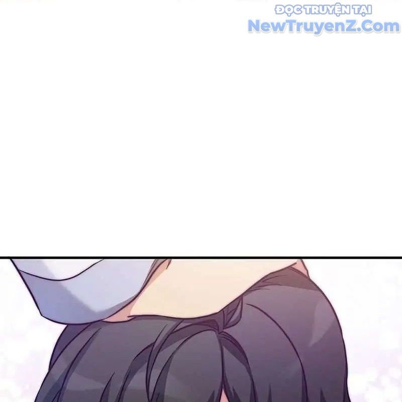 Trở Thành Bạn Thời Thơ Ấu Của Boss Cấp Trung Chap 20 - Next Chap 21