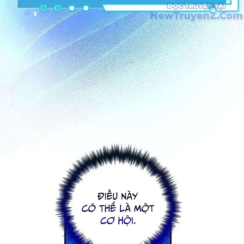 Trở Thành Bạn Thời Thơ Ấu Của Boss Cấp Trung Chap 20 - Next Chap 21