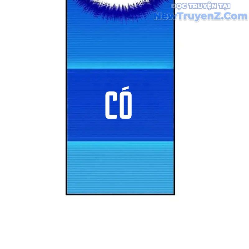 Trở Thành Bạn Thời Thơ Ấu Của Boss Cấp Trung Chap 20 - Next Chap 21