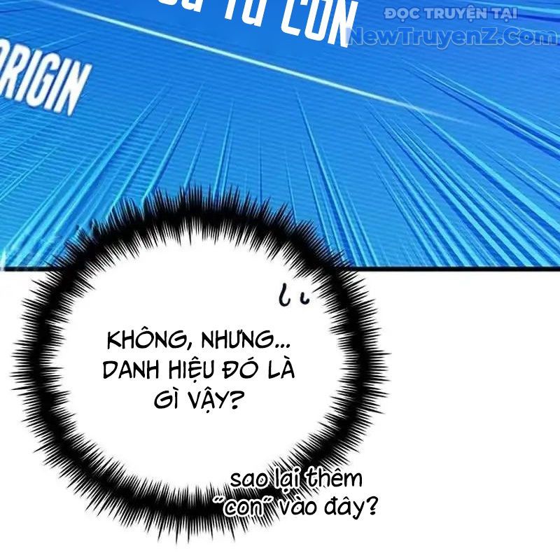 Trở Thành Bạn Thời Thơ Ấu Của Boss Cấp Trung Chap 20 - Next Chap 21