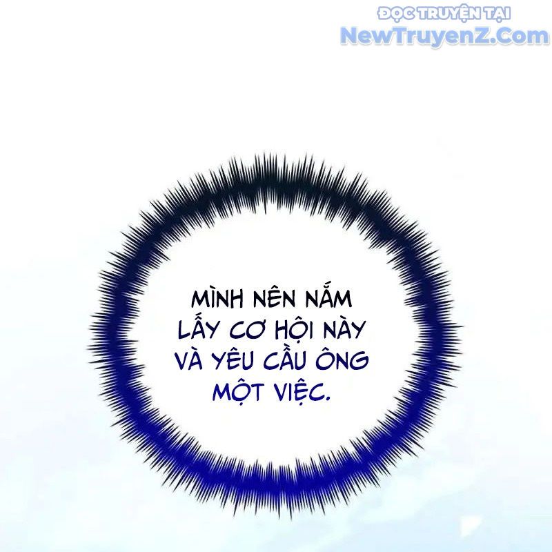 Trở Thành Bạn Thời Thơ Ấu Của Boss Cấp Trung Chap 20 - Next Chap 21