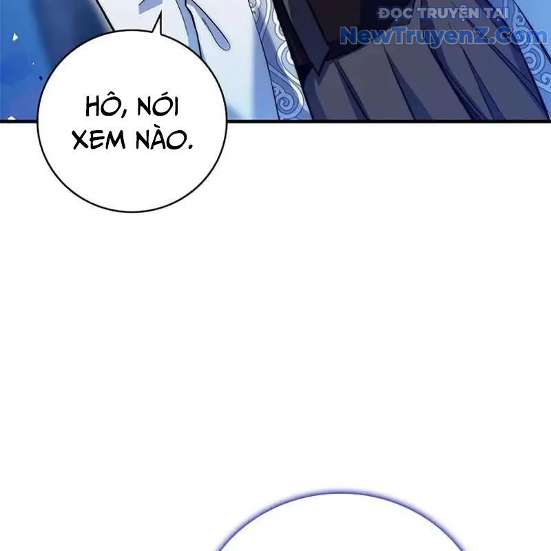 Trở Thành Bạn Thời Thơ Ấu Của Boss Cấp Trung Chap 20 - Next Chap 21