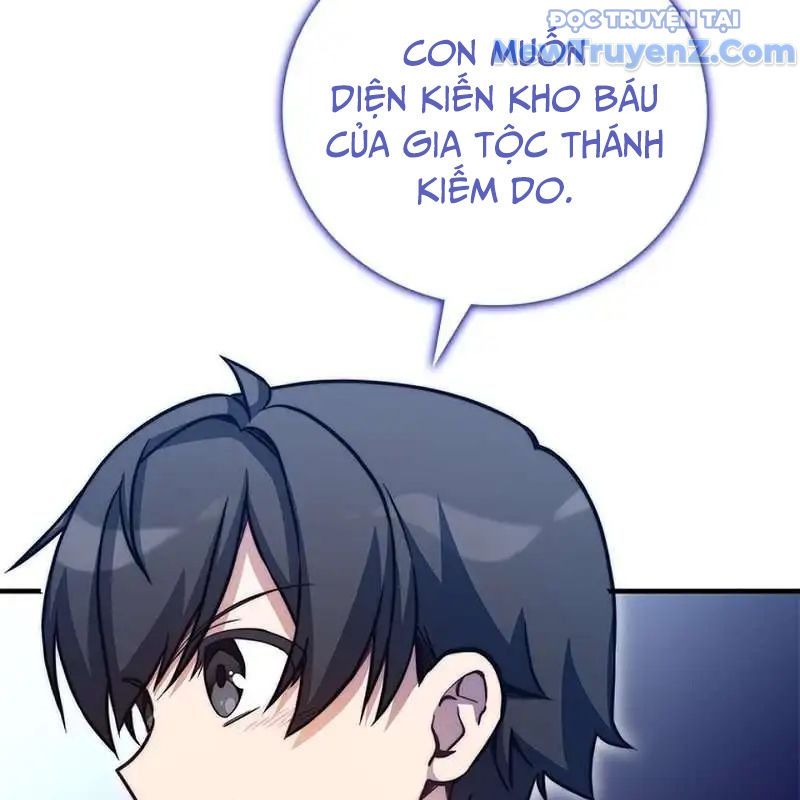 Trở Thành Bạn Thời Thơ Ấu Của Boss Cấp Trung Chap 20 - Next Chap 21