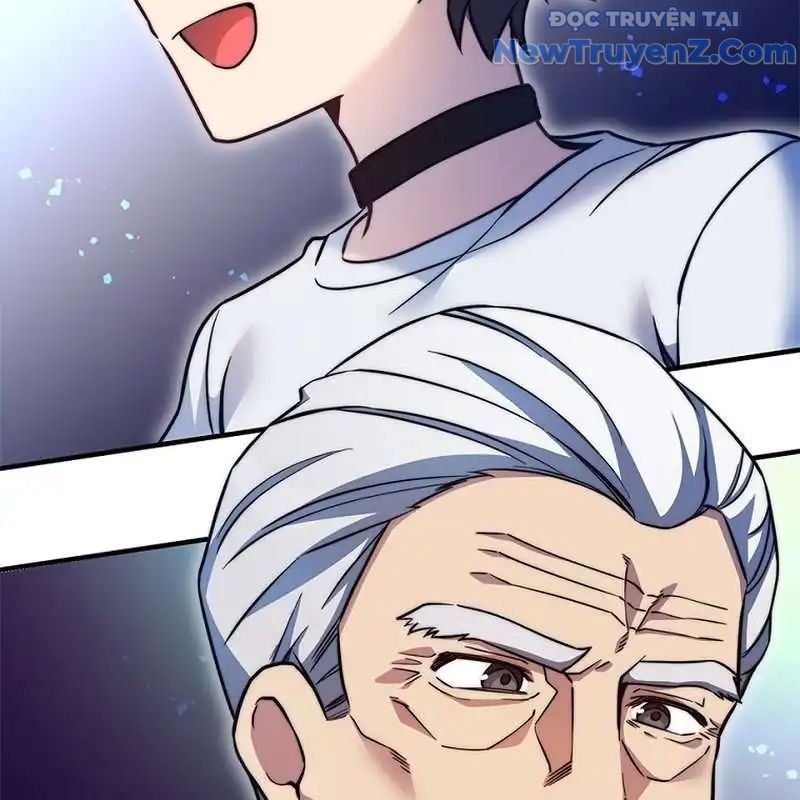 Trở Thành Bạn Thời Thơ Ấu Của Boss Cấp Trung Chap 20 - Next Chap 21