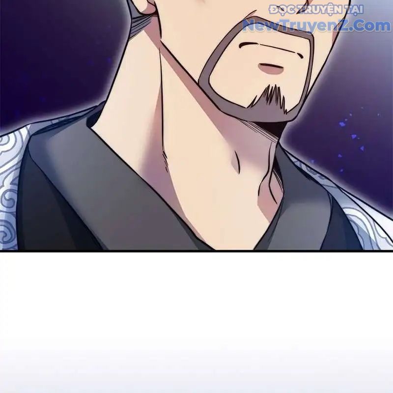 Trở Thành Bạn Thời Thơ Ấu Của Boss Cấp Trung Chap 20 - Next Chap 21