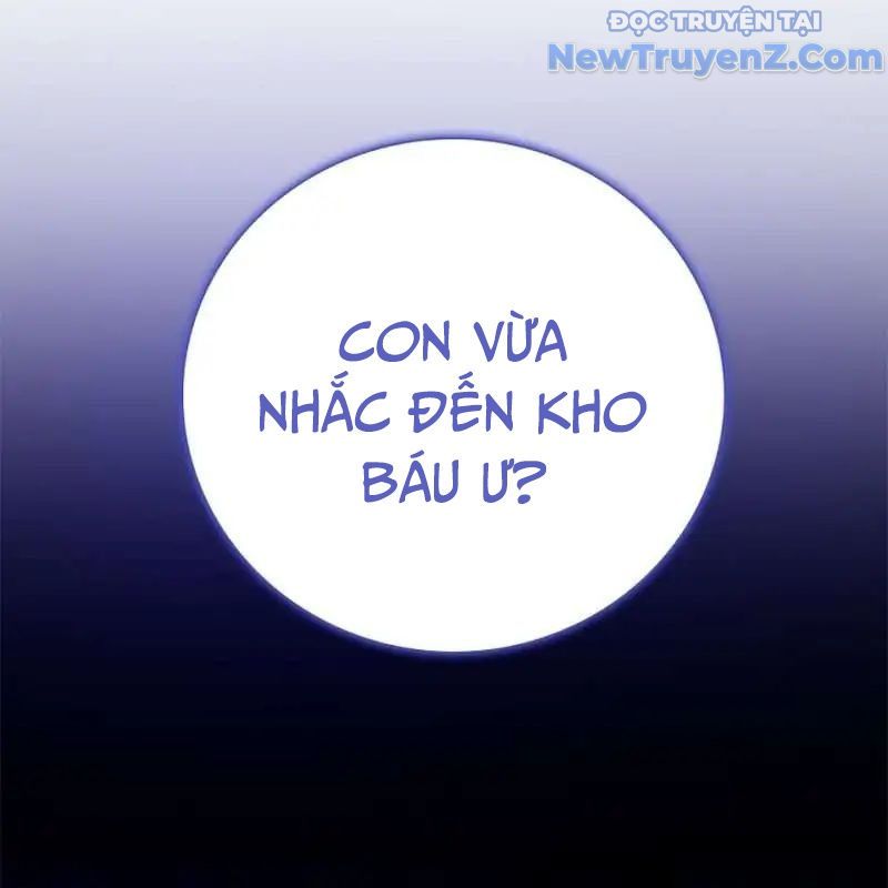 Trở Thành Bạn Thời Thơ Ấu Của Boss Cấp Trung Chap 20 - Next Chap 21