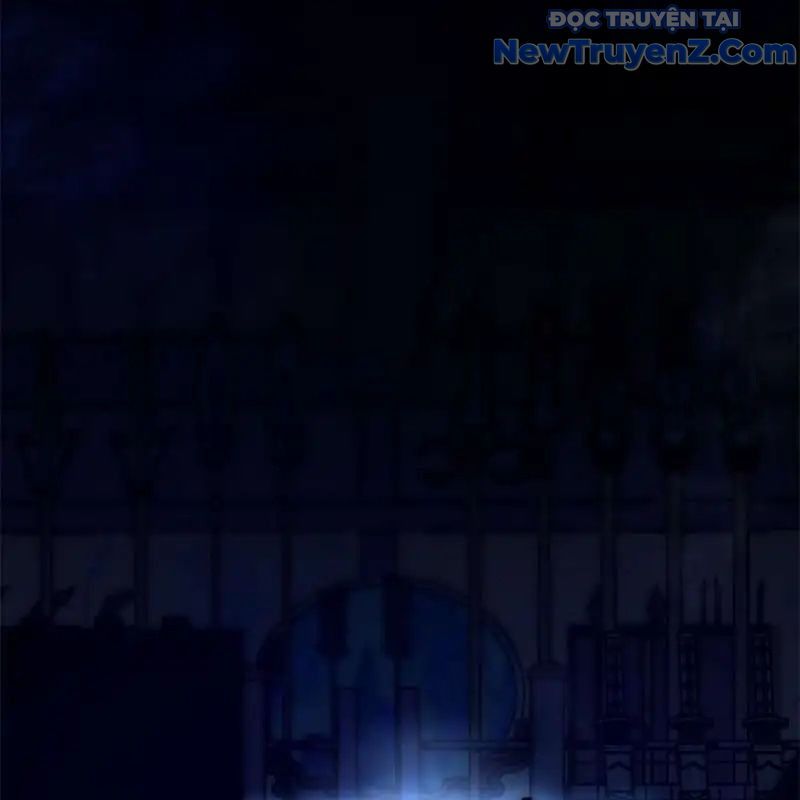 Trở Thành Bạn Thời Thơ Ấu Của Boss Cấp Trung Chap 20 - Next Chap 21