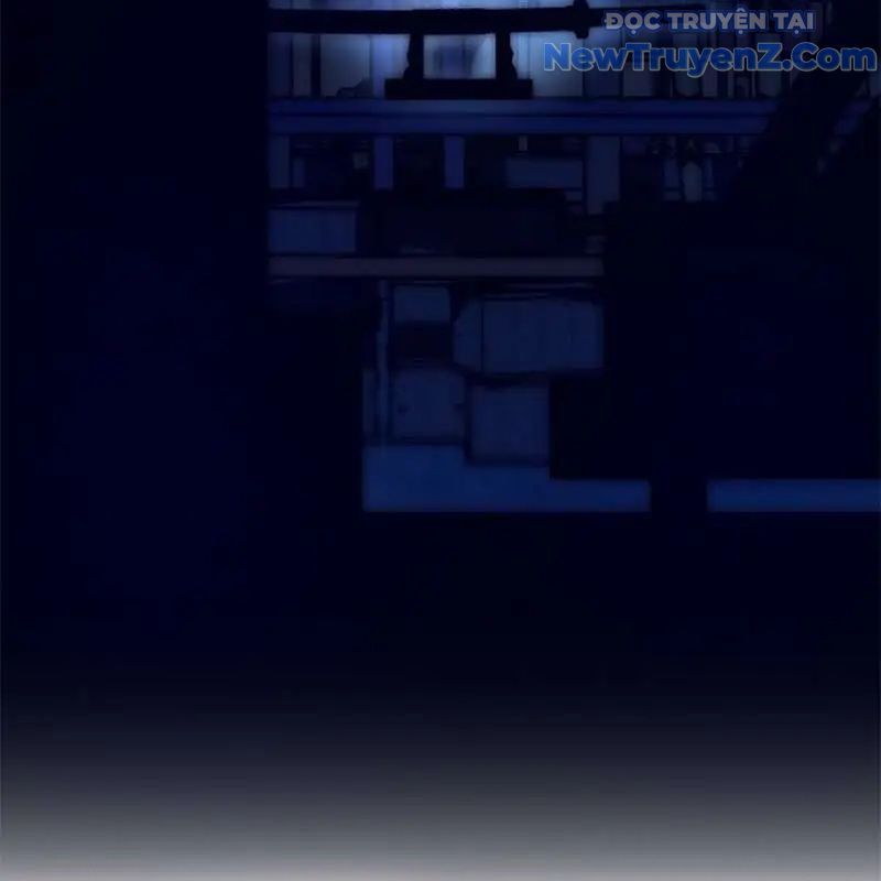 Trở Thành Bạn Thời Thơ Ấu Của Boss Cấp Trung Chap 20 - Next Chap 21