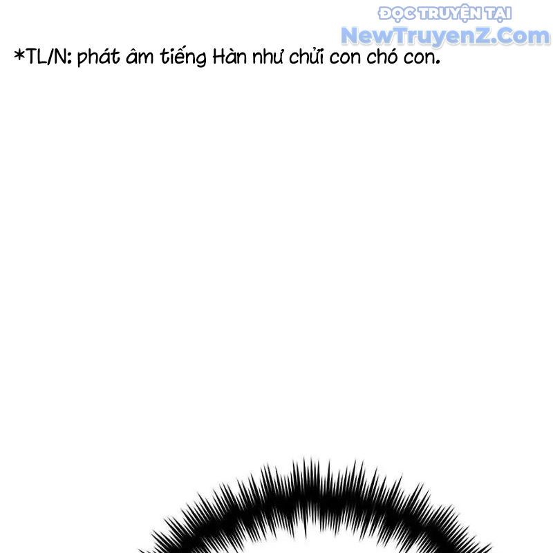 Trở Thành Bạn Thời Thơ Ấu Của Boss Cấp Trung Chap 20 - Next Chap 21