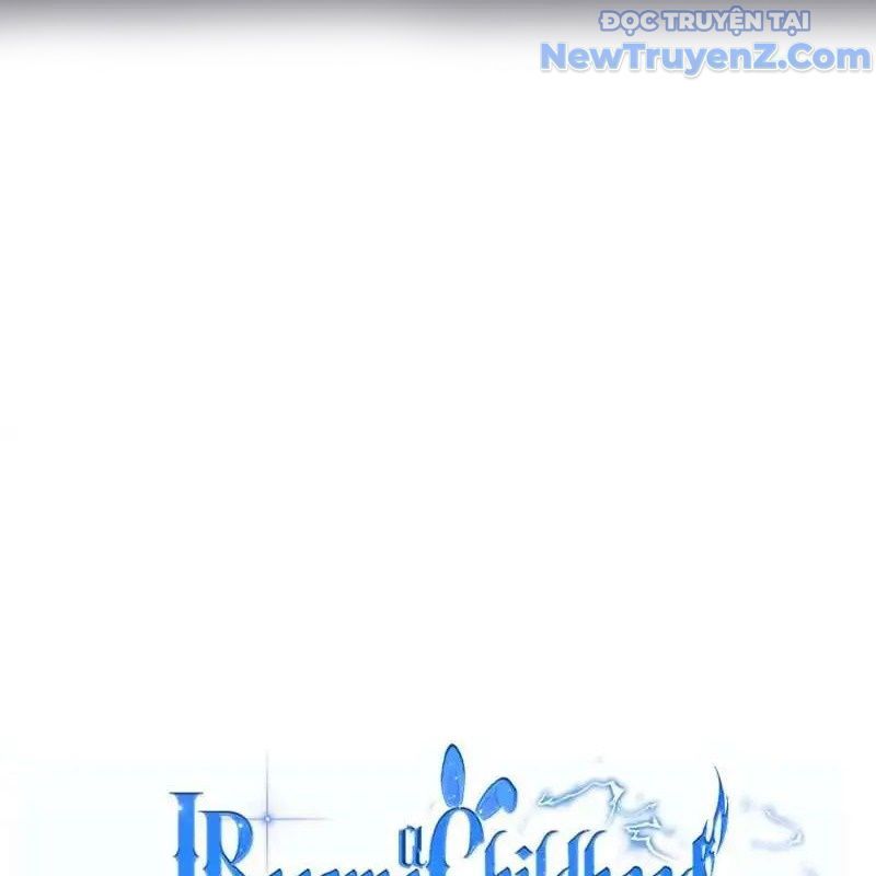 Trở Thành Bạn Thời Thơ Ấu Của Boss Cấp Trung Chap 20 - Next Chap 21